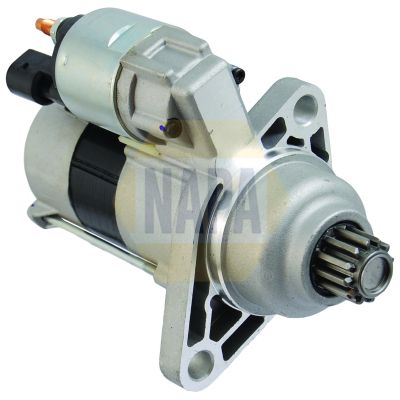 Napa NSM1557 Starter - 1