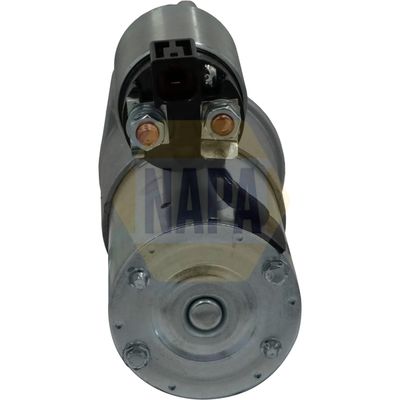 Napa NSM1558 Starter - 1
