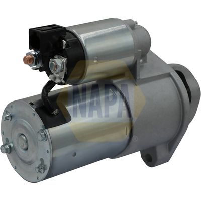 Napa NSM1558 Starter - 2
