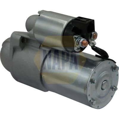 Napa NSM1558 Starter - 3