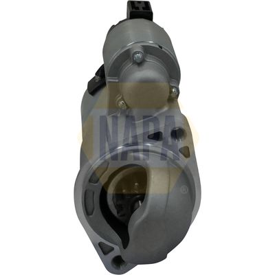 Napa NSM1558 Starter - 5