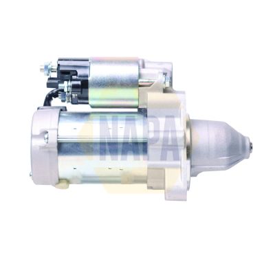 Napa NSM1559 Starter - 1