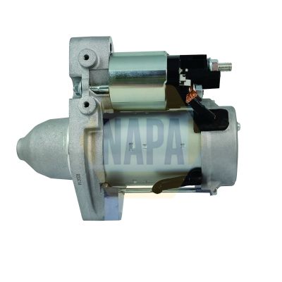 Napa NSM1560 Starter - 1