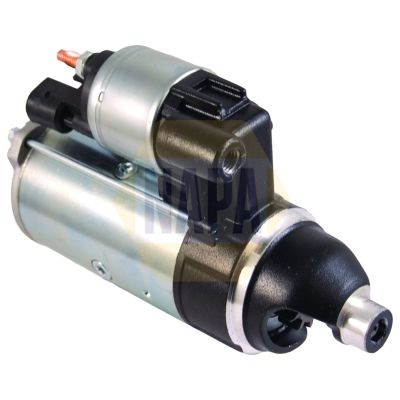 Napa NSM1561 Starter - 1