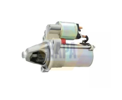 Napa NSM1562 Starter - 1