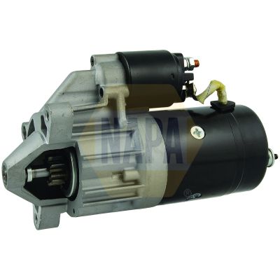 Napa NSM1564 Starter - 1