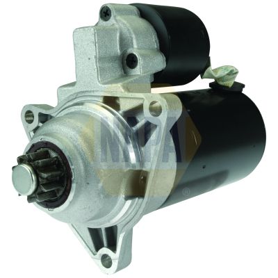 Napa NSM1567 Starter - 1