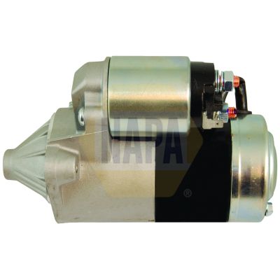Napa NSM1573 Starter - 1