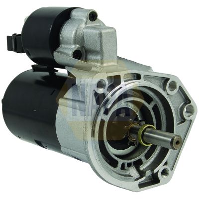 Napa NSM1575 Starter - 1
