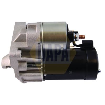 Napa NSM1578 Starter - 1
