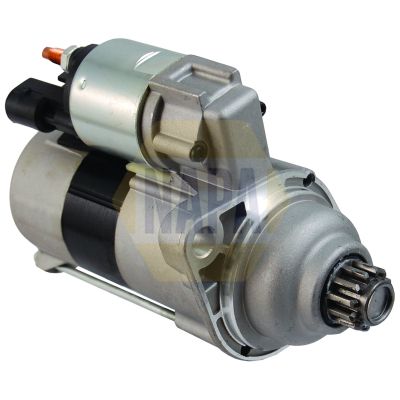 Napa NSM1581 Starter - 1