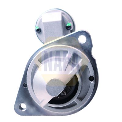 Napa NSM1582 Starter - 2