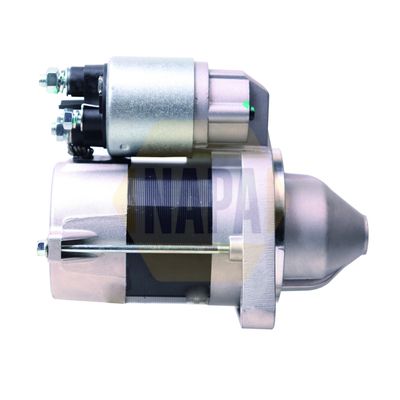 Napa NSM1582 Starter - 4