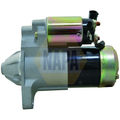 Napa NSM1583 Starter - 1