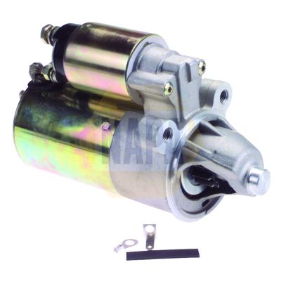 Napa NSM1585 Starter - 1