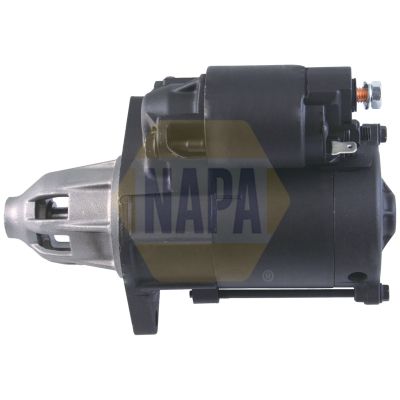 Napa NSM1590 Starter - 1