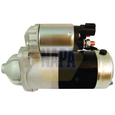 Napa NSM1591 Starter - 1