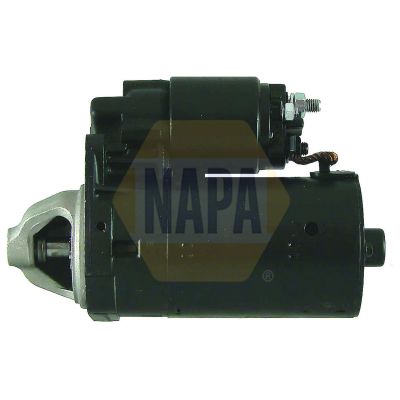 Napa NSM1592 Starter - 1