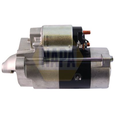 Napa NSM1594 Starter - 1