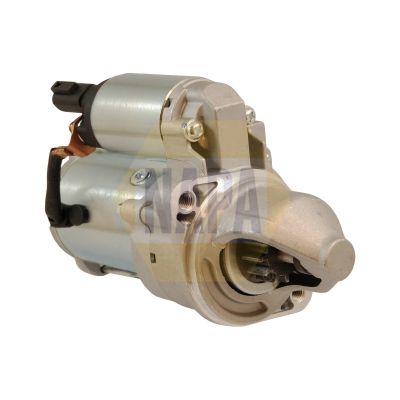 Napa NSM1599 Starter - 1
