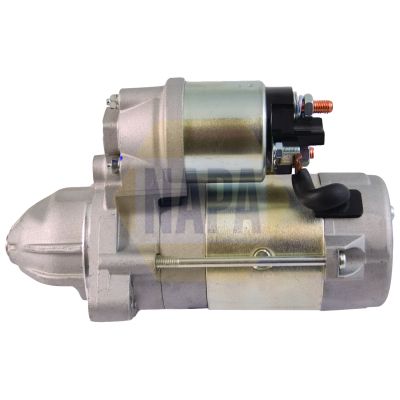 Napa NSM1602 Starter - 1