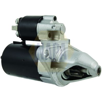 Napa NSM1604 Starter - 1