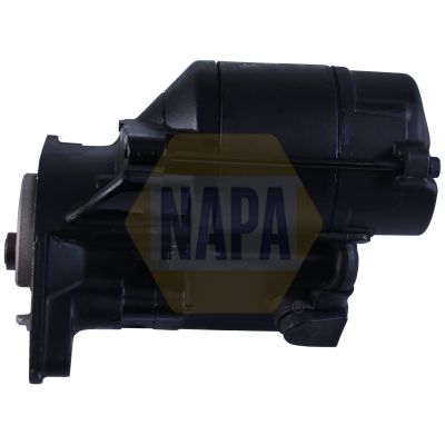 Napa NSM1605 Starter - 1