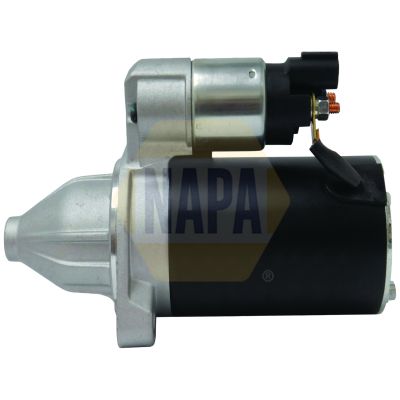 Napa NSM1611 Starter - 1