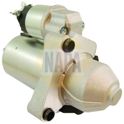 Napa NSM1612 Starter - 1