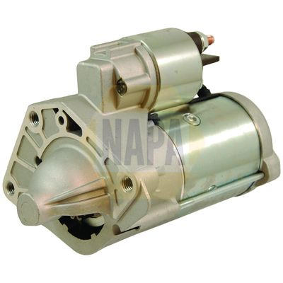 Napa NSM1613 Starter - 2