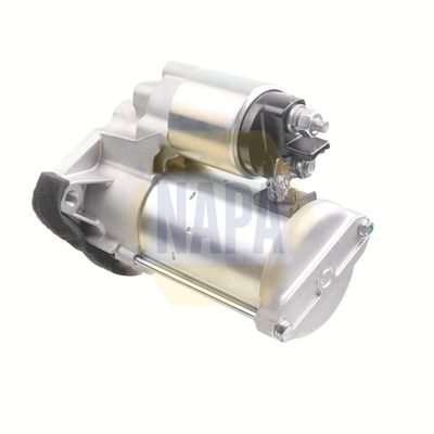 Napa NSM1615 Starter - 1