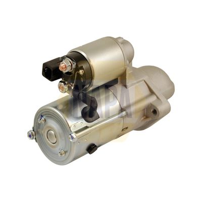 Napa NSM1620 Starter - 1