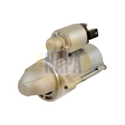 Napa NSM1620 Starter - 2