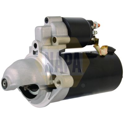Napa NSM1622 Starter - 1