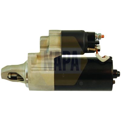 Napa NSM1623 Starter - 1