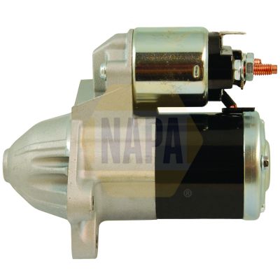 Napa NSM1625 Starter - 1