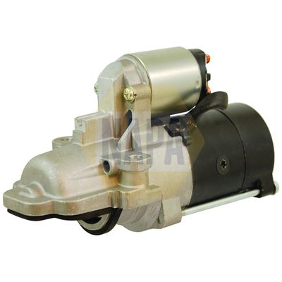 Napa NSM1627 Starter - 2