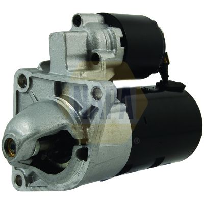 Napa NSM1634 Starter - 1