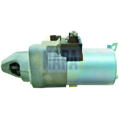 Napa NSM1635 Starter - 1