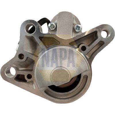Napa NSM1638 Starter - 1