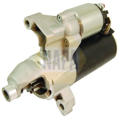 Napa NSM1646 Starter - 2
