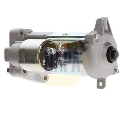 Napa NSM1647 Starter - 1