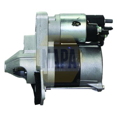 Napa NSM1648 Starter - 1