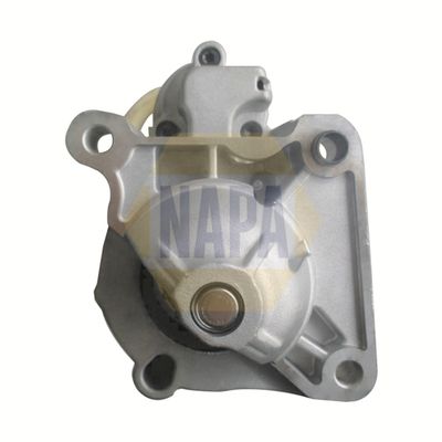 Napa NSM1650 Starter - 1