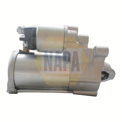 Napa NSM1650 Starter - 2