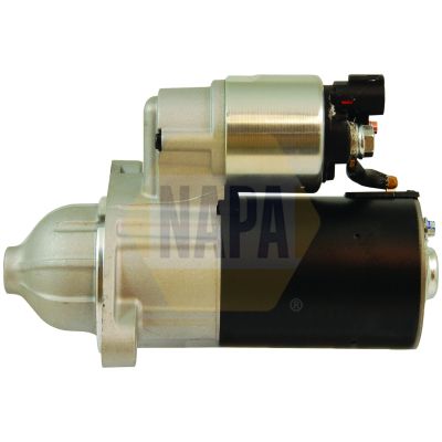 Napa NSM1653 Starter - 1