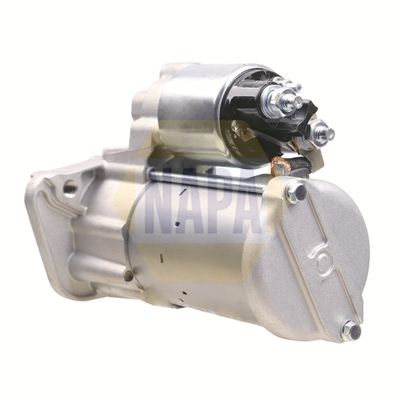 Napa NSM1659 Starter - 1