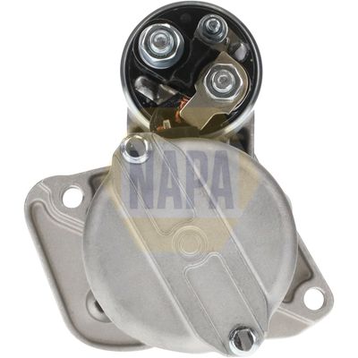 Napa NSM1659 Starter - 2