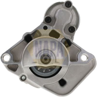 Napa NSM1659 Starter - 5