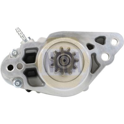 Napa NSM1660 Starter - 1